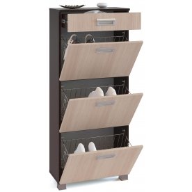 Обувница ТО-3м