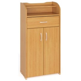 Обувница ТО-5