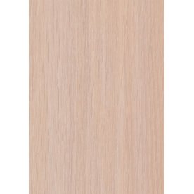 Обувница ТО-5