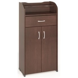 Обувница ТО-5