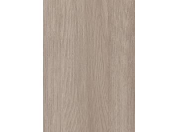 Обувница ТО-5