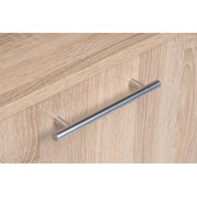 Обувница ТП-1