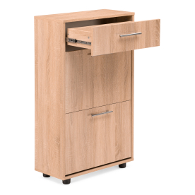 Обувница ТП-2