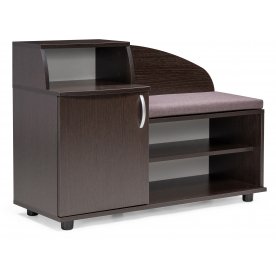 Обувница Хит