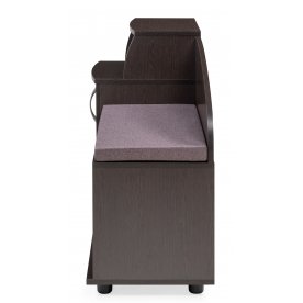 Обувница Хит