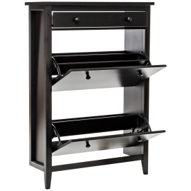 Обувница Leset Мира 03