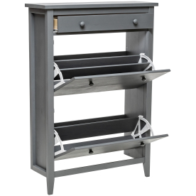 Обувница Leset Мира 03