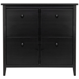 Обувница Leset Мира 04