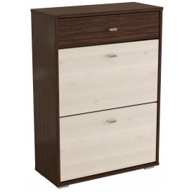 Обувница Фиеста-5