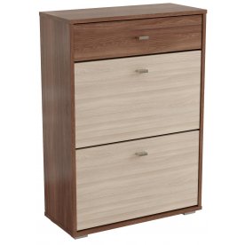 Обувница Фиеста-5