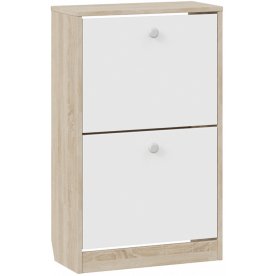 Обувница Тетра Тип 2 исполнение 2