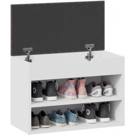 Обувница Тип 11