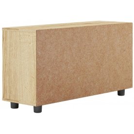 Обувница ТП-3