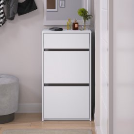 Обувница Ультра