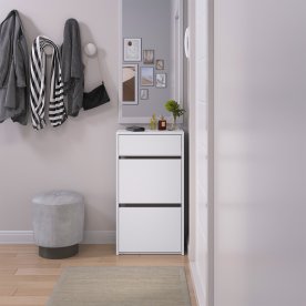 Обувница Ультра