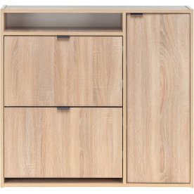 Обувница Виерра 2