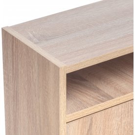 Обувница Виерра 2