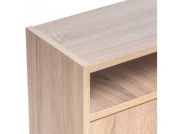 Обувница Виерра 3