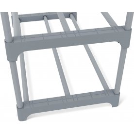 Обувница SHT-SR3-P