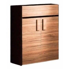 Обувница Hyper 1