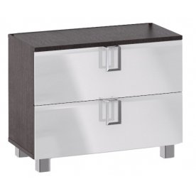 Тумба для обуви BeautyStyle 13