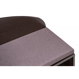 Тумба для обуви Хит