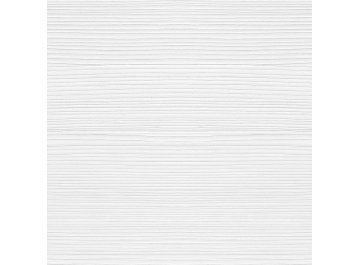 Обувница Оливия 2D1S