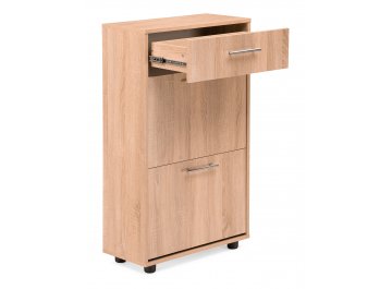 Тумба для обуви ТП-2