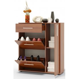 Обувница ТП-4