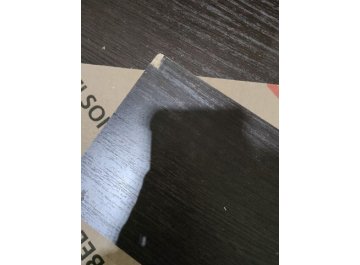 Тумба для обуви Хит