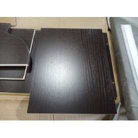 Тумба для обуви Хит