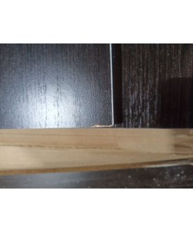 Тумба для обуви Хит