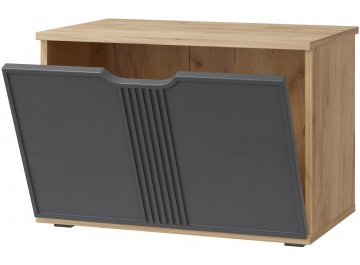 Тумба Эмилия ЭЛ-4