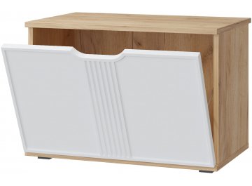 Тумба Эмилия ЭЛ-4