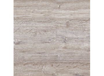 Обувница Оливия 1S