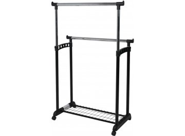 Гардеробная вешалка Bill