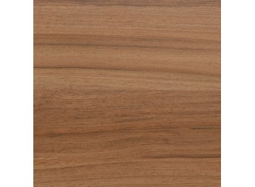 Гардеробная вешалка Leset Стилвуд 12