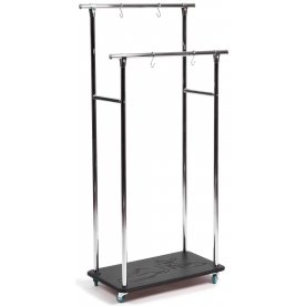 Гардеробная вешалка Maple