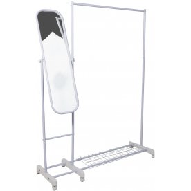 Гардеробная вешалка Melodie