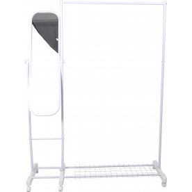 Гардеробная вешалка Melodie