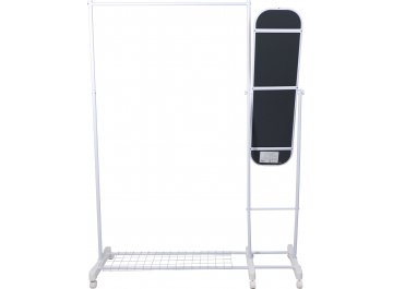 Гардеробная вешалка Melodie