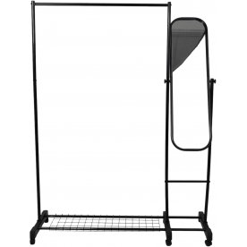 Гардеробная вешалка Melodie