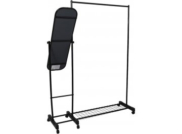 Гардеробная вешалка Melodie