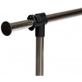 Гардеробная вешалка NY-3294