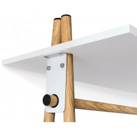 Гардеробная вешалка SHT-HW2