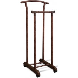 Гардеробная вешалка SHT-SUR5