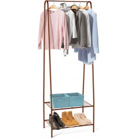 Гардеробная вешалка SHT-WR18