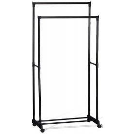 Гардеробная вешалка SHT-WR20