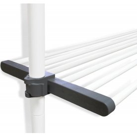 Гардеробная вешалка SHT-WR24