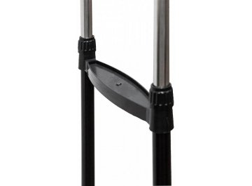 Гардеробная вешалка Diana